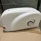 طابعة بطاقات الهوية الحرارية SMART SMART-30S