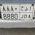 لوحه