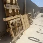 طبليات