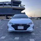النترا الموديل 2020
