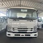 ايسوزو اسندر 7.5 طن 2025