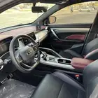 جيلي كولراي فل كامل 2022 للتنازل