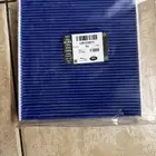 AC FILTER LAND ROVER DEFENDER 2022