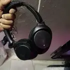 سماعة Sony