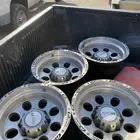 جنوط جيتي 8 مسمار