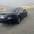 مازدا 6