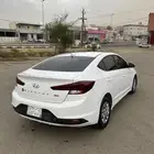 النترا 2020