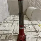 عفريتة ددسن
