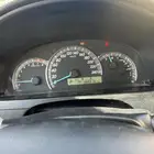 كامري 2012 فل كامل