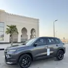 اوربان كروزر 2025 GL شبه الاصفار