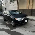 فورد ايدج 2010