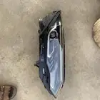 شمعه يمين دونج فينج A60 MAX