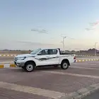 للبيع