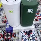 راوتر 5G زين