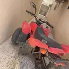 دباب سويدي
