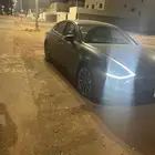 سوناتا للتنازل 2023 سمارت اللون رمادي الممشى 80 الف