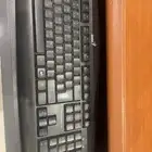 كمبيوتر للبيع