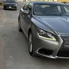 لكزس 2015 شورت