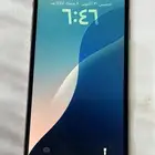 ايفون xs max