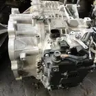 جرم قير كريتا ويوجد قيور كريتا