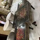للبيع طاولات