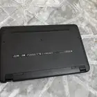 لابتوب