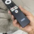 شاشة هام سمارت اخو الجديد