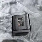لمبات جداري