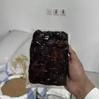 ونانة جامبو 110 ريال لاتفوتكم