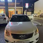 اوريون 2011 قراندي