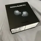 سماعة GLAIAXY BUDS 2 PRO لمعرفة السعر   واتساب