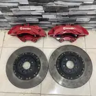 كليبر هيلكات