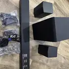 ستستم LG