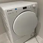 نشافة ملابس