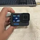 قو برو هيرو 10