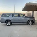 يوكن دبل.