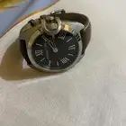 cerruti 1881 ساعة رجالي
