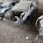 كروز 2012 قطع غيار