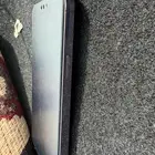 آيفون 14 برو ماكس 256قيقا