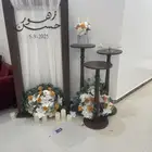قاعة خيال للإحتفالات خميس مشيط طريق الأربعين