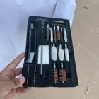 خاص ب الجفتون وسعر وبتحدى بالسعر