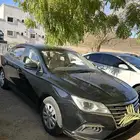 سيارة MG5 نظيفة 2020