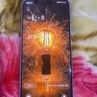 تكنو بوفا سلم POVA Slim