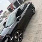 سيفيك 2019. lx sport