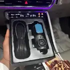 داش كام