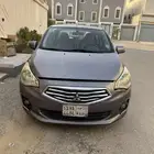 مستوبيشي