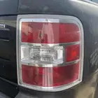 اصطب خلفي للفورد فلكس