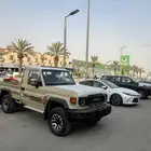 تم البيع تم البيع شاص ديزل 2025 (اصفار)