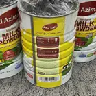 بخور دوسري اصلي رقم 1