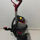 مكسنة سجاد وكنب